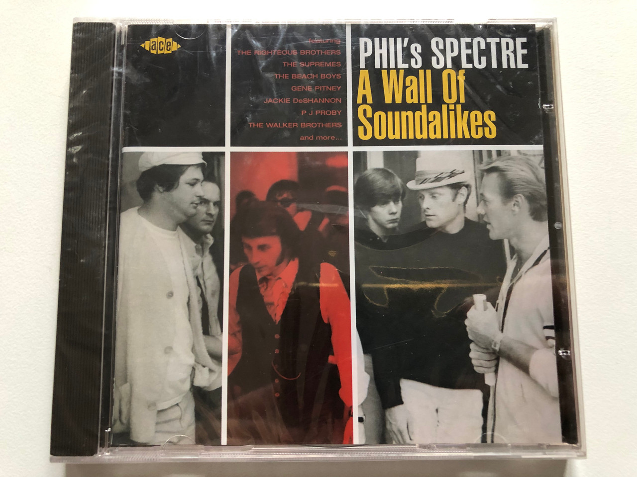 https://cdn11.bigcommerce.com/s-62bdpkt7pb/products/0/images/319810/Phils_Spectre_A_Wall_Of_Soundalikes_-_Featuring_The_Righteous_Brothers_The_Supremes_The_Beach_Boys_Gene_Pitney_Jackie_DeShannon_P_J_Proby_The_Walker_Brothers_and_more..._Ace_Audio_CD_1__46830.1704285816.1280.1280.JPG?c=2