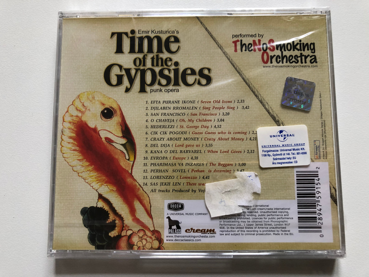 https://cdn11.bigcommerce.com/s-62bdpkt7pb/products/0/images/319818/Emir_Kusturicas_punk_opera_Time_Of_The_Gypsies_-_Performed_by_The_No_Smoking_Orchestra_Decca_Audio_CD_2007_475_9154_2__28517.1704287222.1280.1280.JPG?c=2