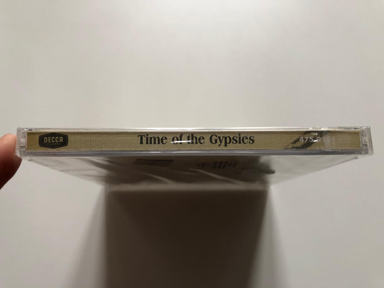 https://cdn11.bigcommerce.com/s-62bdpkt7pb/products/0/images/319819/Emir_Kusturicas_punk_opera_Time_Of_The_Gypsies_-_Performed_by_The_No_Smoking_Orchestra_Decca_Audio_CD_2007_475_9154_3__03629.1704287230.1280.1280.JPG?c=2
