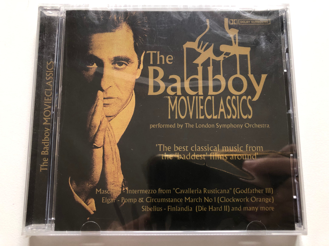 https://cdn11.bigcommerce.com/s-62bdpkt7pb/products/0/images/319834/The_Badboy_Movie_Classics_-_Performed_by_The_London_Symphony_Orchestra_The_best_classical_music_from_the_baddest_films_around_Mascagni_Intermezzo_From_Cavalleria_Rusticana._Godfather_1__35101.1704352660.1280.1280.JPG?c=2