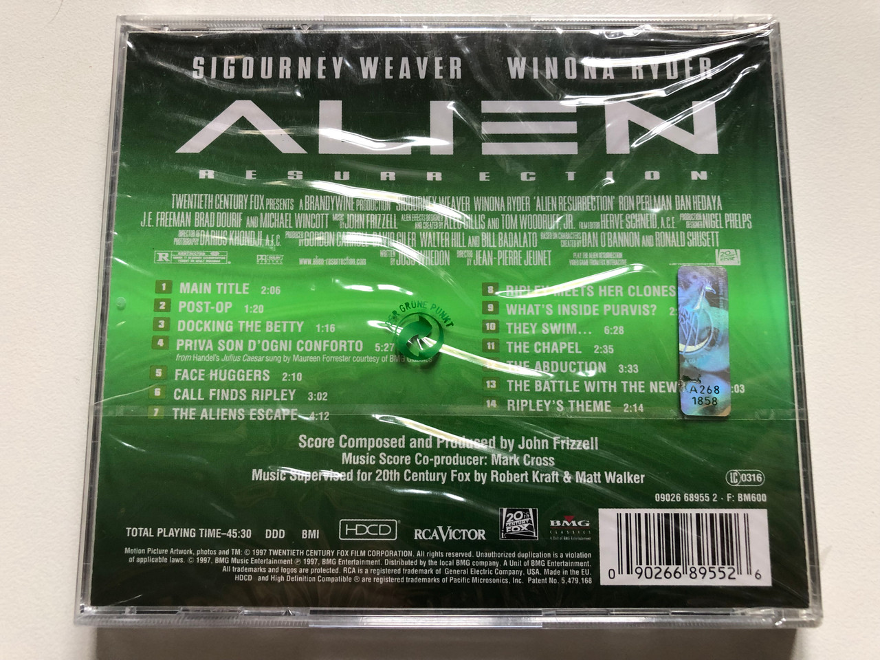 https://cdn11.bigcommerce.com/s-62bdpkt7pb/products/0/images/319839/Alien_Resurrection_Original_Motion_Picture_Soundtrack_-_Music_Composed_By_John_Frizzell_Sigourney_Weaver_Winona_Ryder_RCA_Victor_Audio_CD_2007_09026_68955_2_2__53652.1704353440.1280.1280.JPG?c=2