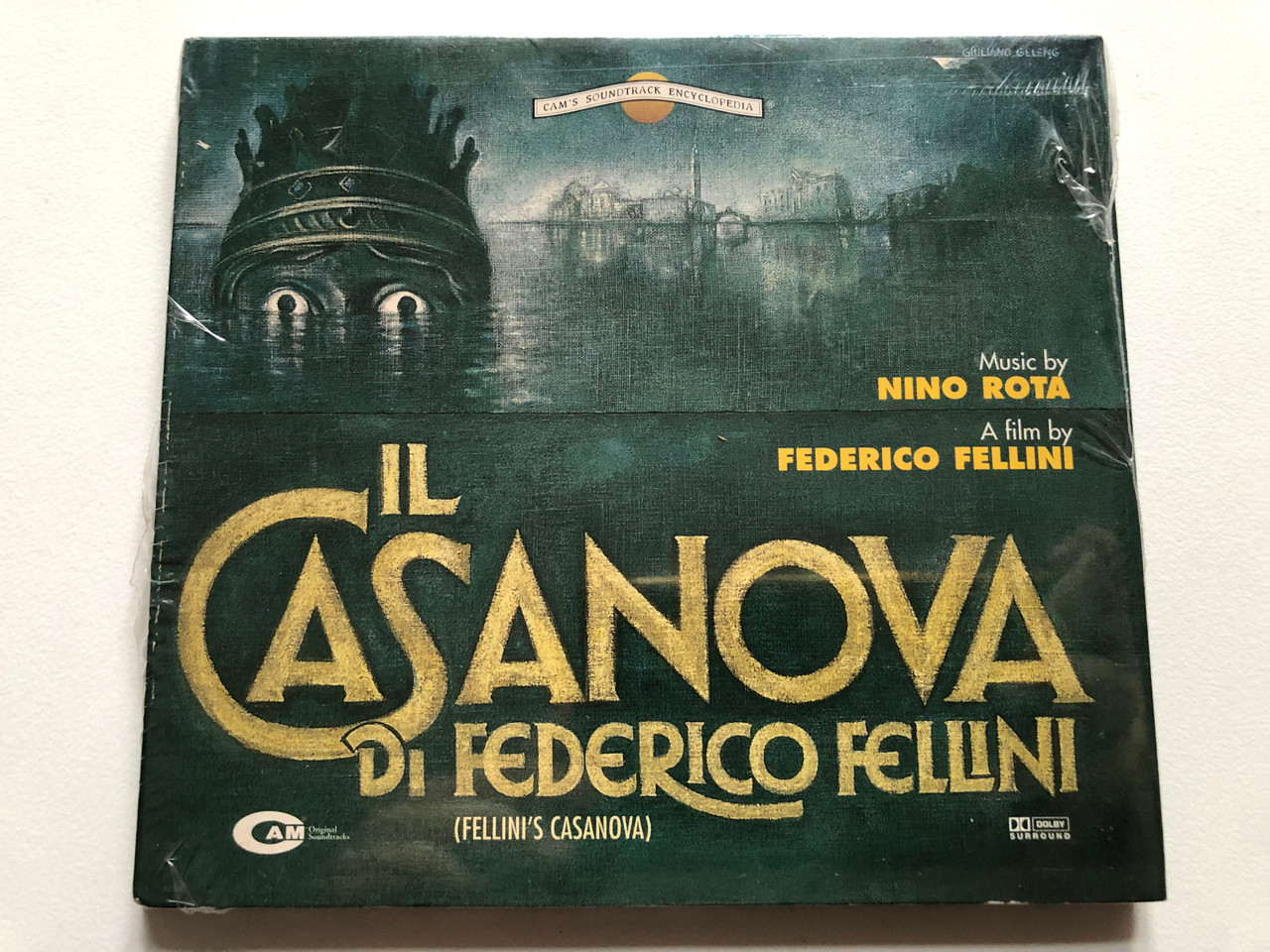 https://cdn11.bigcommerce.com/s-62bdpkt7pb/products/0/images/319848/Il_Casanova_Di_Federico_Fellini_Fellinis_Casanova_-_Music_By_Nino_Rota_A_film_by_Federico_Fellini_Cams_Soundtrack_Encyclopedia_CAM_Audio_CD_CAM_493094-9_1__02997.1704355010.1280.1280.JPG?c=2