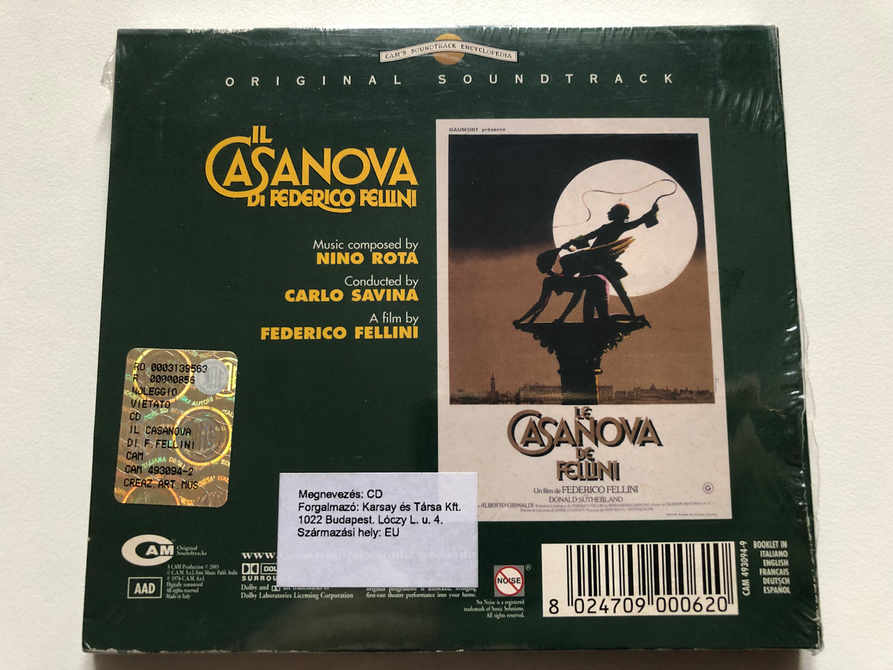 https://cdn11.bigcommerce.com/s-62bdpkt7pb/products/0/images/319849/Il_Casanova_Di_Federico_Fellini_Fellinis_Casanova_-_Music_By_Nino_Rota_A_film_by_Federico_Fellini_Cams_Soundtrack_Encyclopedia_CAM_Audio_CD_CAM_493094-9_2__40023.1704355018.1280.1280.JPG?c=2