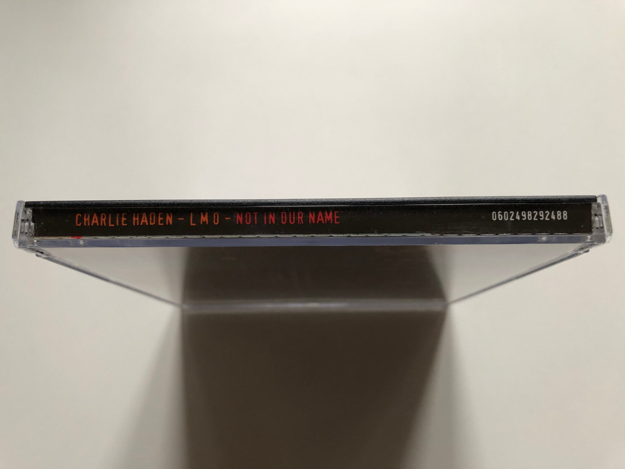https://cdn11.bigcommerce.com/s-62bdpkt7pb/products/0/images/319869/Charlie_Haden_Liberation_Music_Orchestra_Not_In_Our_Name_-_Arranged_And_Conducted_By_Carla_Bley_Verve_Records_Audio_CD_2005_0602498292488_3__31570.1704361351.1280.1280.JPG?c=2