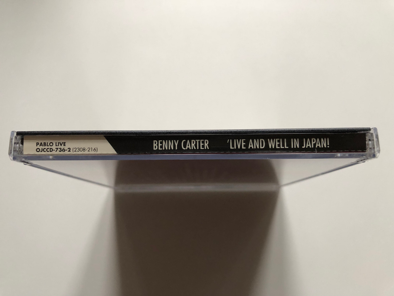 https://cdn11.bigcommerce.com/s-62bdpkt7pb/products/0/images/319875/Benny_Carter_Live_And_Well_In_Japan_Original_Jazz_Classics_Audio_CD_1992_Stereo_OJCCD-736-2_3__42739.1704361988.1280.1280.JPG?c=2