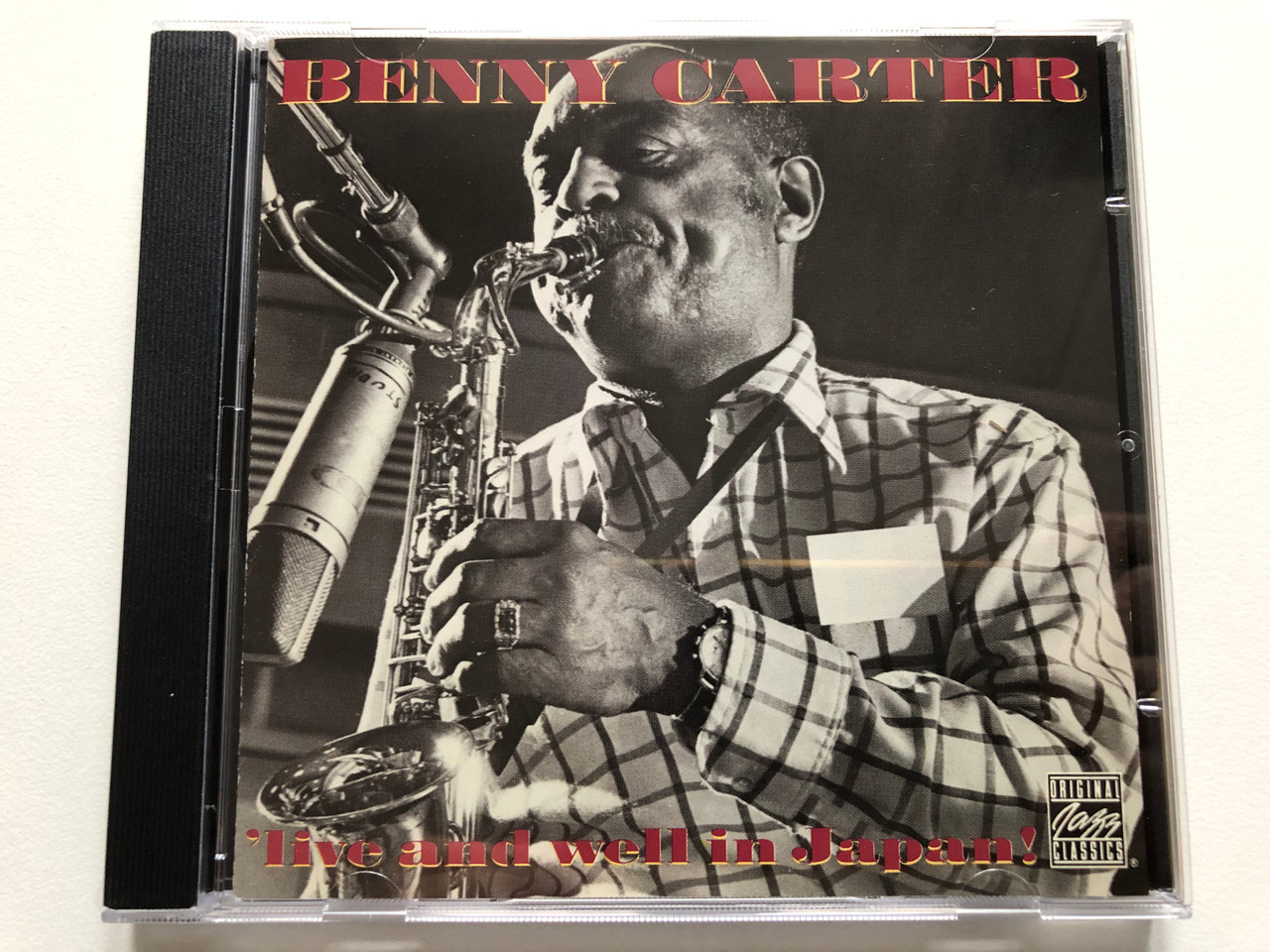 https://cdn11.bigcommerce.com/s-62bdpkt7pb/products/0/images/319876/Benny_Carter_Live_And_Well_In_Japan_Original_Jazz_Classics_Audio_CD_1992_Stereo_OJCCD-736-2_1__84903.1704362016.1280.1280.JPG?c=2