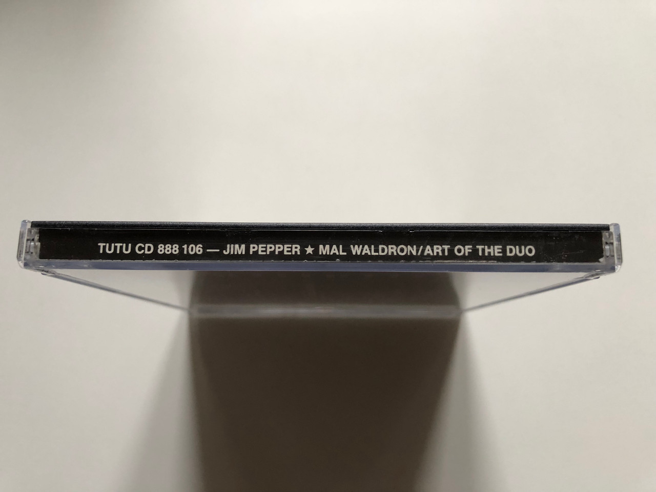 https://cdn11.bigcommerce.com/s-62bdpkt7pb/products/0/images/319897/Mal_Waldron_Jim_Pepper_Art_Of_The_Duo_Tutu_Records_Audio_CD_1989_TUTU_CD_888_106_3__86323.1704364282.1280.1280.JPG?c=2