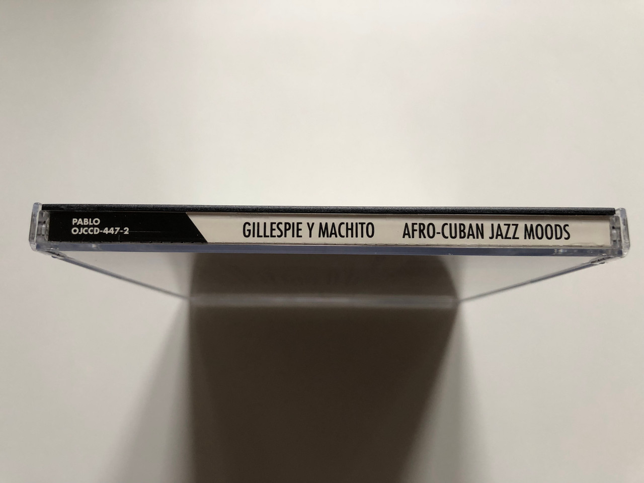 https://cdn11.bigcommerce.com/s-62bdpkt7pb/products/0/images/319905/Dizzy_Gillespie_Y_Machito_Afro-Cuban_Jazz_Moods_-_Conducted_and_arranged_by_Chicco_OFarrill_Original_Jazz_Classics_Audio_CD_1990_OJCCD-1074-2_3__61925.1704365477.1280.1280.JPG?c=2