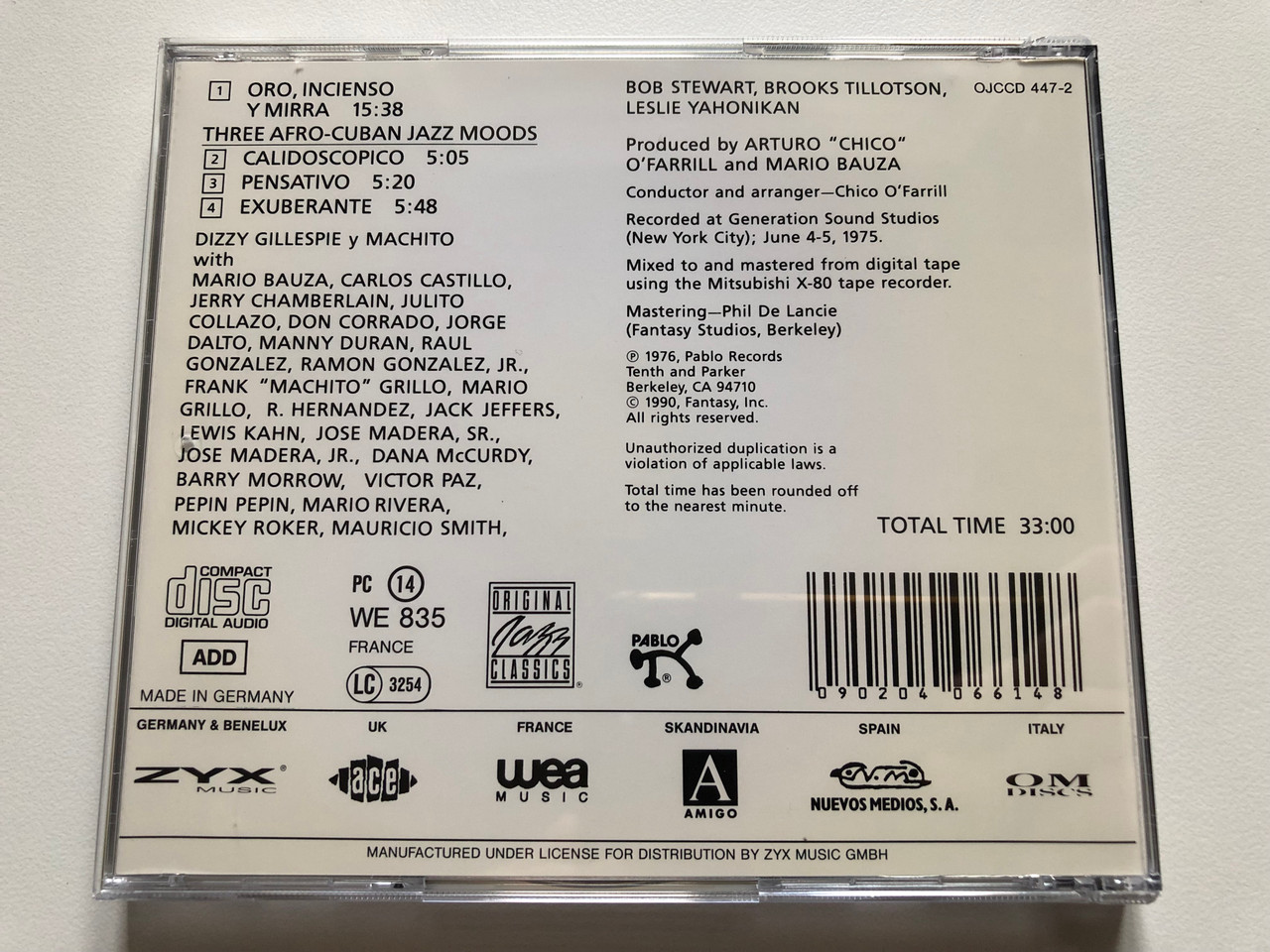 https://cdn11.bigcommerce.com/s-62bdpkt7pb/products/0/images/319907/Dizzy_Gillespie_Y_Machito_Afro-Cuban_Jazz_Moods_-_Conducted_and_arranged_by_Chicco_OFarrill_Original_Jazz_Classics_Audio_CD_1990_OJCCD-1074-2_2__14433.1704365482.1280.1280.JPG?c=2