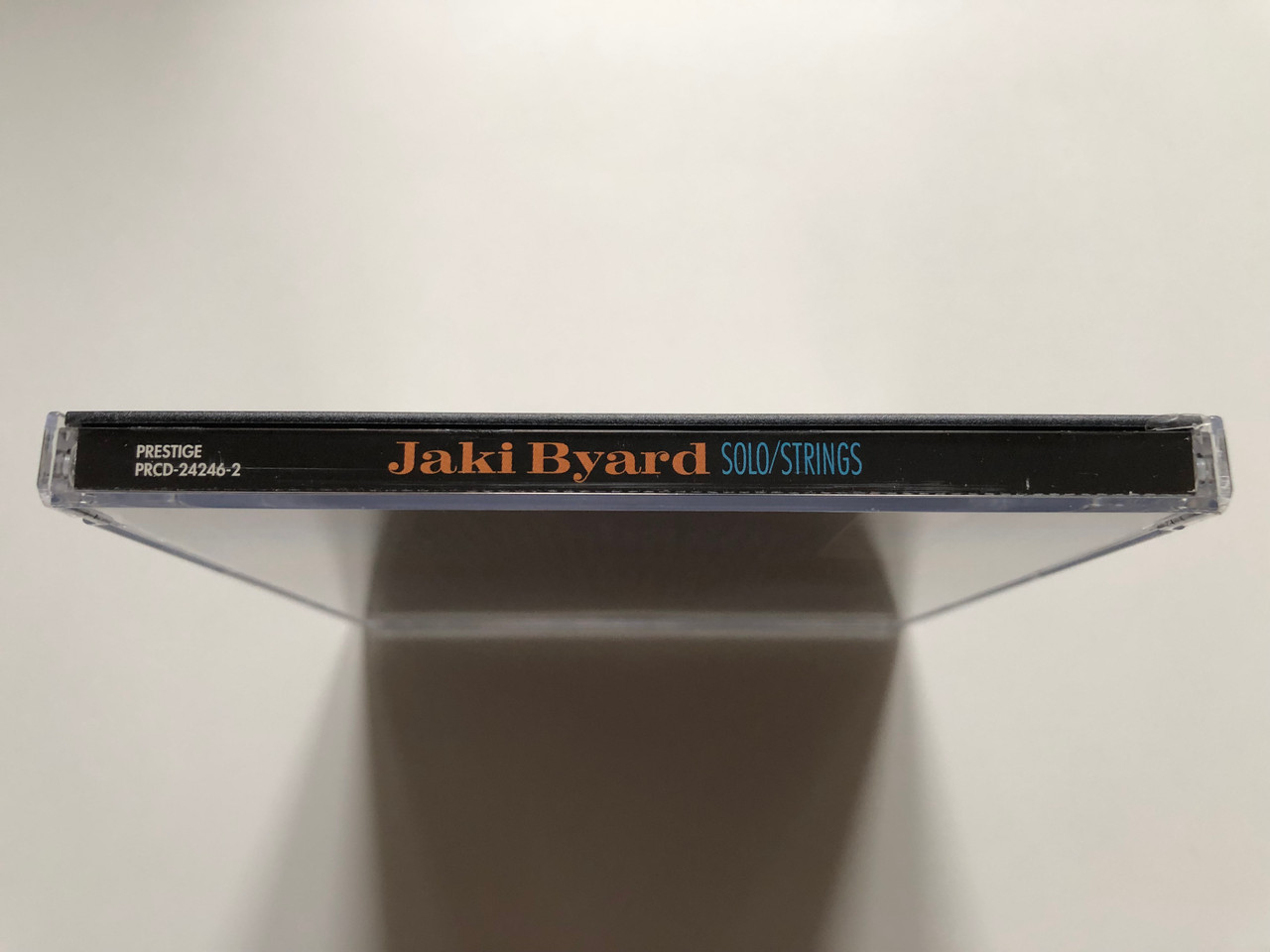 https://cdn11.bigcommerce.com/s-62bdpkt7pb/products/0/images/319908/Jaki_Byard_SoloStrings_-_with_Ray_Nance_George_Benson_Ron_Carter_Richard_Davis_Alan_Dawson_Prestige_Audio_CD_2000_PRCD-24246-2_3__32195.1704366043.1280.1280.JPG?c=2