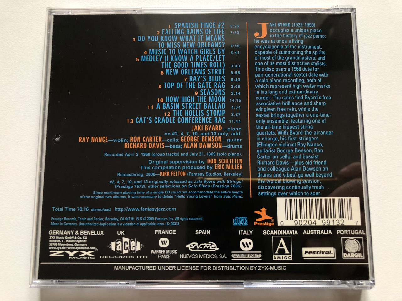 https://cdn11.bigcommerce.com/s-62bdpkt7pb/products/0/images/319909/Jaki_Byard_SoloStrings_-_with_Ray_Nance_George_Benson_Ron_Carter_Richard_Davis_Alan_Dawson_Prestige_Audio_CD_2000_PRCD-24246-2_2__21095.1704366046.1280.1280.JPG?c=2