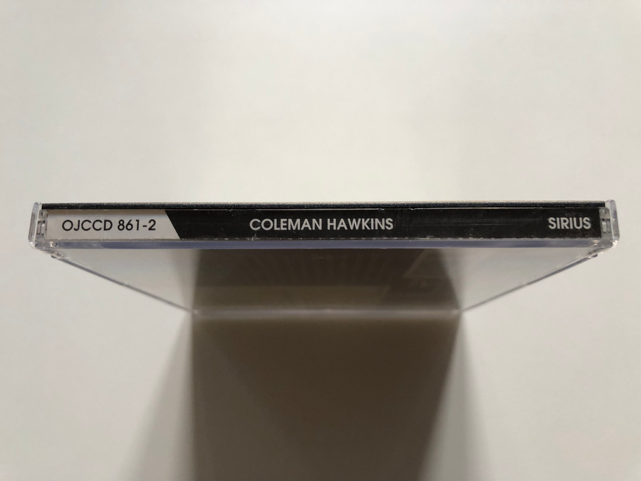 https://cdn11.bigcommerce.com/s-62bdpkt7pb/products/0/images/320223/Coleman_Hawkins_Sirius_Original_Jazz_Classics_Audio_CD_1995_Stereo_OJCCD_861-2_3__10207.1704444709.1280.1280.JPG?c=2