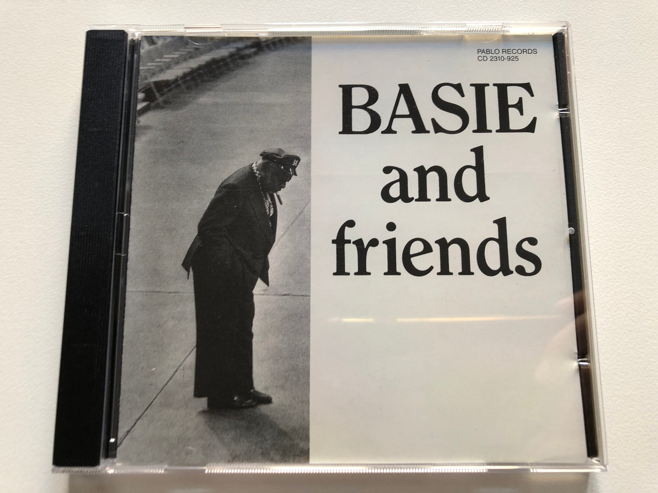 https://cdn11.bigcommerce.com/s-62bdpkt7pb/products/0/images/320224/Basie_And_Friends_Pablo_Records_Audio_CD_Stereo_CD_2310-925_1__82093.1704445163.1280.1280.JPG?c=2