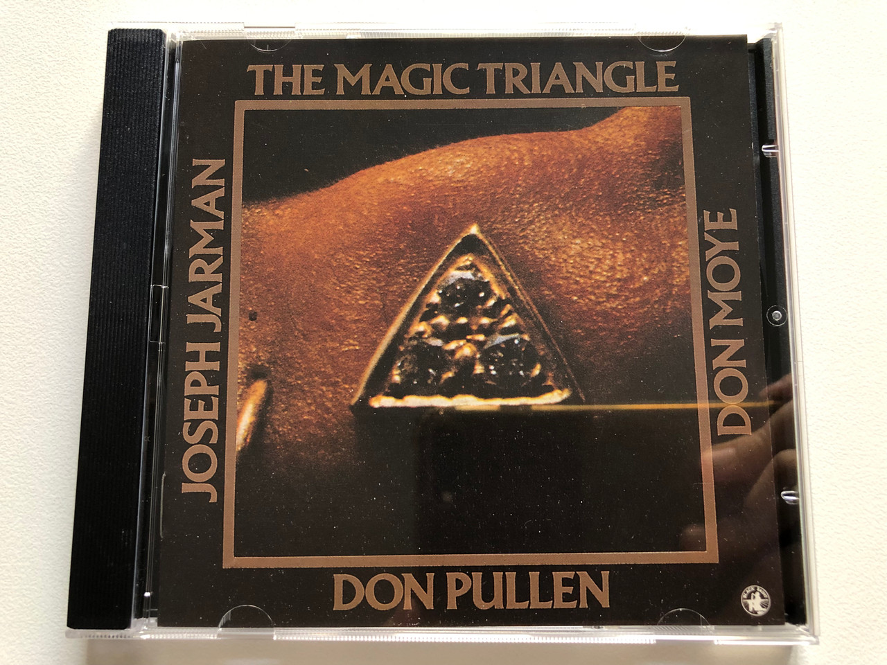 https://cdn11.bigcommerce.com/s-62bdpkt7pb/products/0/images/320242/Don_Pullen_Joseph_Jarman_Don_Moye_The_Magic_Triangle_Black_Saint_Audio_CD_120038-2_1__90460.1704448035.1280.1280.JPG?c=2
