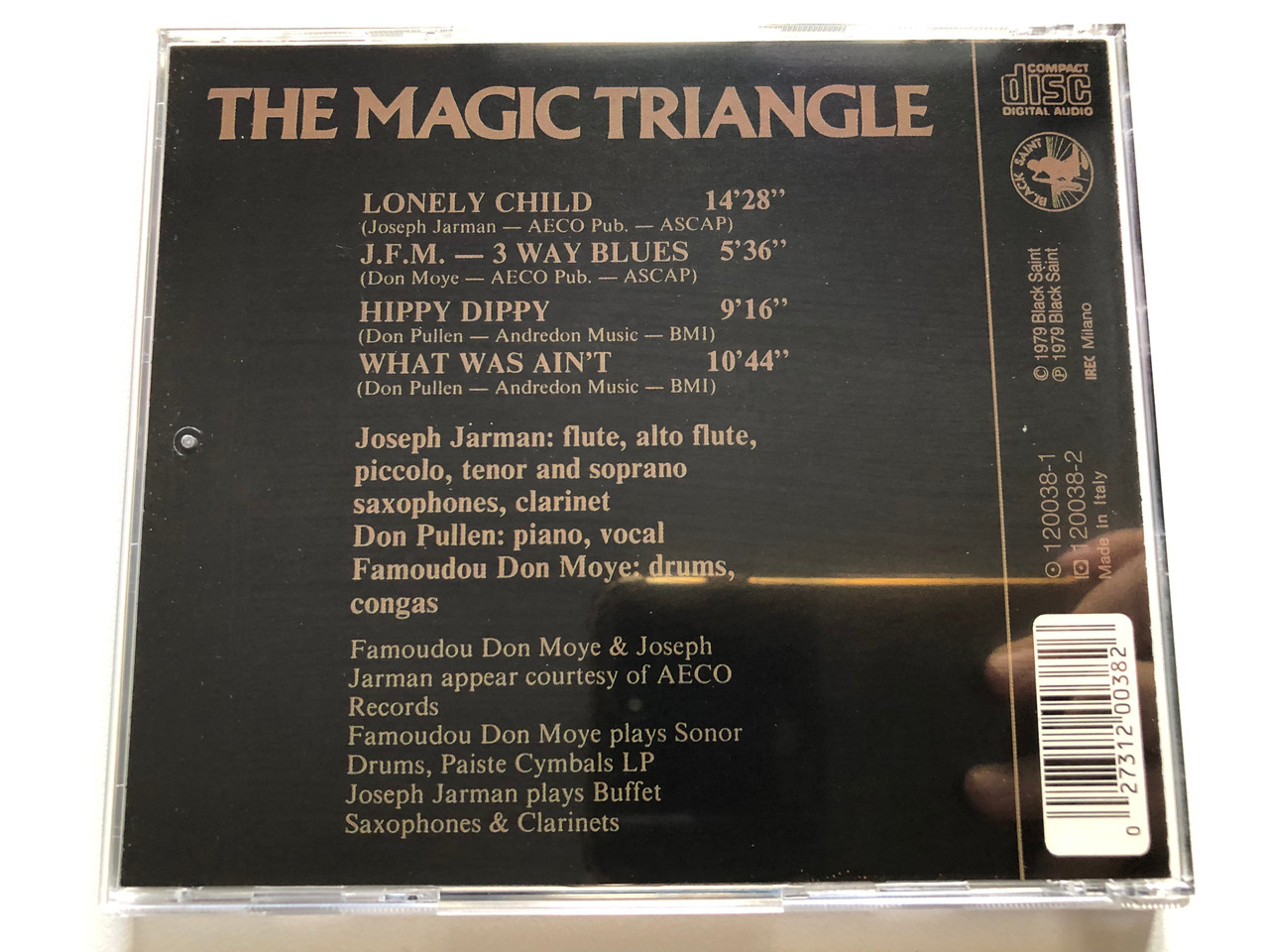 https://cdn11.bigcommerce.com/s-62bdpkt7pb/products/0/images/320243/Don_Pullen_Joseph_Jarman_Don_Moye_The_Magic_Triangle_Black_Saint_Audio_CD_120038-2_2__92107.1704448050.1280.1280.JPG?c=2