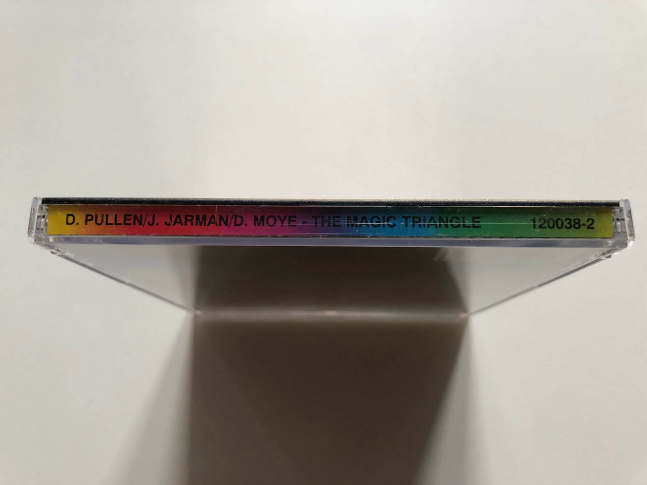 https://cdn11.bigcommerce.com/s-62bdpkt7pb/products/0/images/320244/Don_Pullen_Joseph_Jarman_Don_Moye_The_Magic_Triangle_Black_Saint_Audio_CD_120038-2_3__67848.1704448058.1280.1280.JPG?c=2