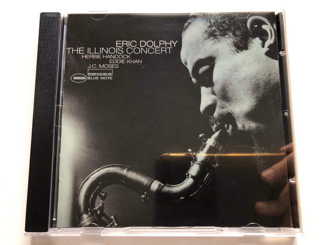 https://cdn11.bigcommerce.com/s-62bdpkt7pb/products/0/images/320245/Eric_Dolphy_The_Illinois_Concert_-_Herbie_Hancock_Eddie_Khan_J._C._Moses_Blue_Note_Audio_CD_1999_724349982628_1__08592.1704448320.1280.1280.JPG?c=2