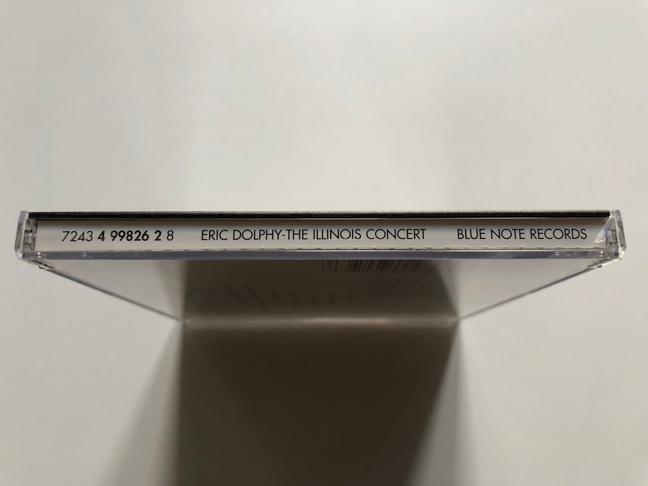 https://cdn11.bigcommerce.com/s-62bdpkt7pb/products/0/images/320247/Eric_Dolphy_The_Illinois_Concert_-_Herbie_Hancock_Eddie_Khan_J._C._Moses_Blue_Note_Audio_CD_1999_724349982628_3__17367.1704448335.1280.1280.JPG?c=2