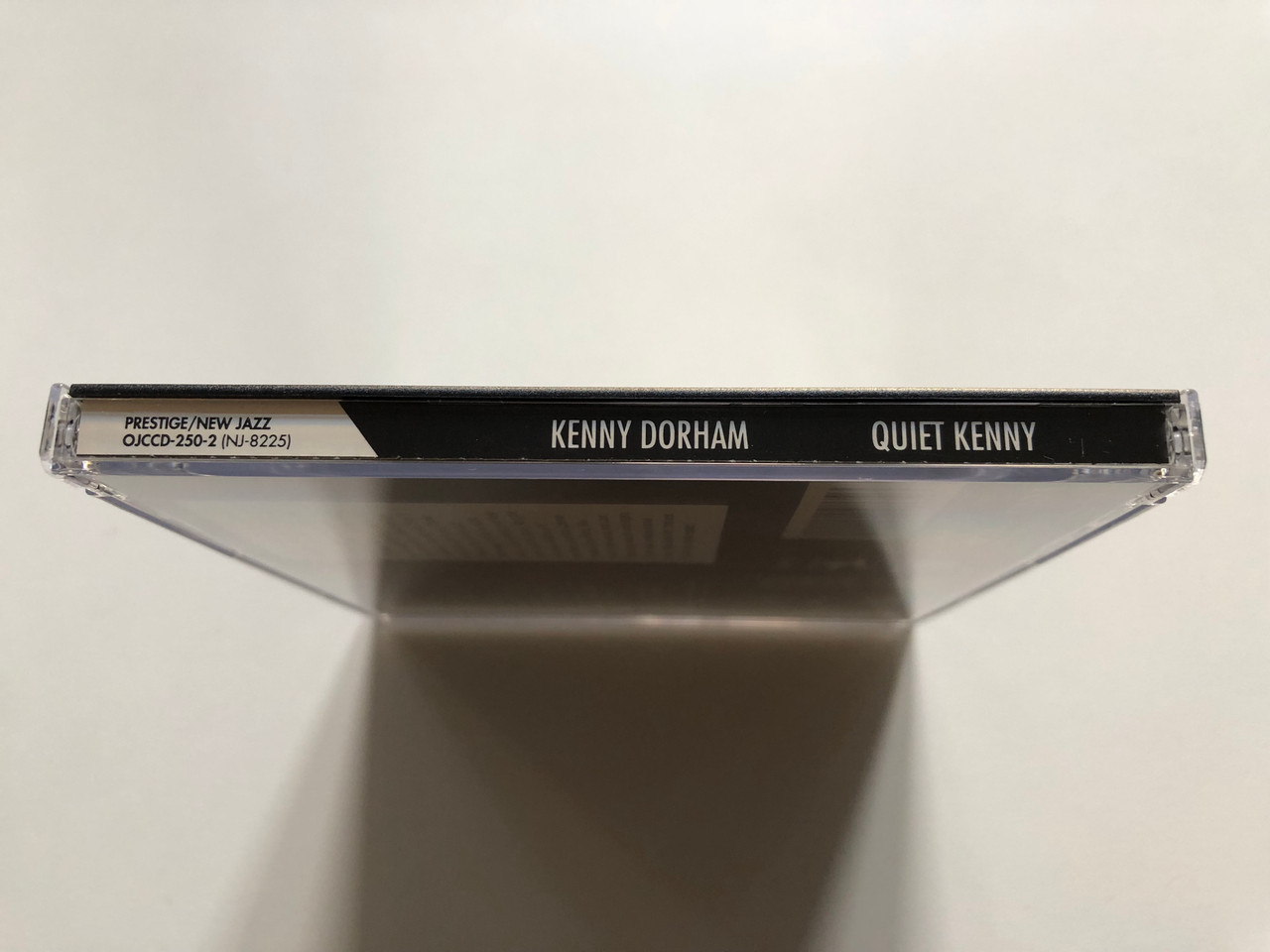 https://cdn11.bigcommerce.com/s-62bdpkt7pb/products/0/images/320256/Kenny_Dorham_Quiet_Kenny_Original_Jazz_Classics_Audio_CD_Stereo_1992_OJCCD-250-2_3__54798.1704451926.1280.1280.JPG?c=2