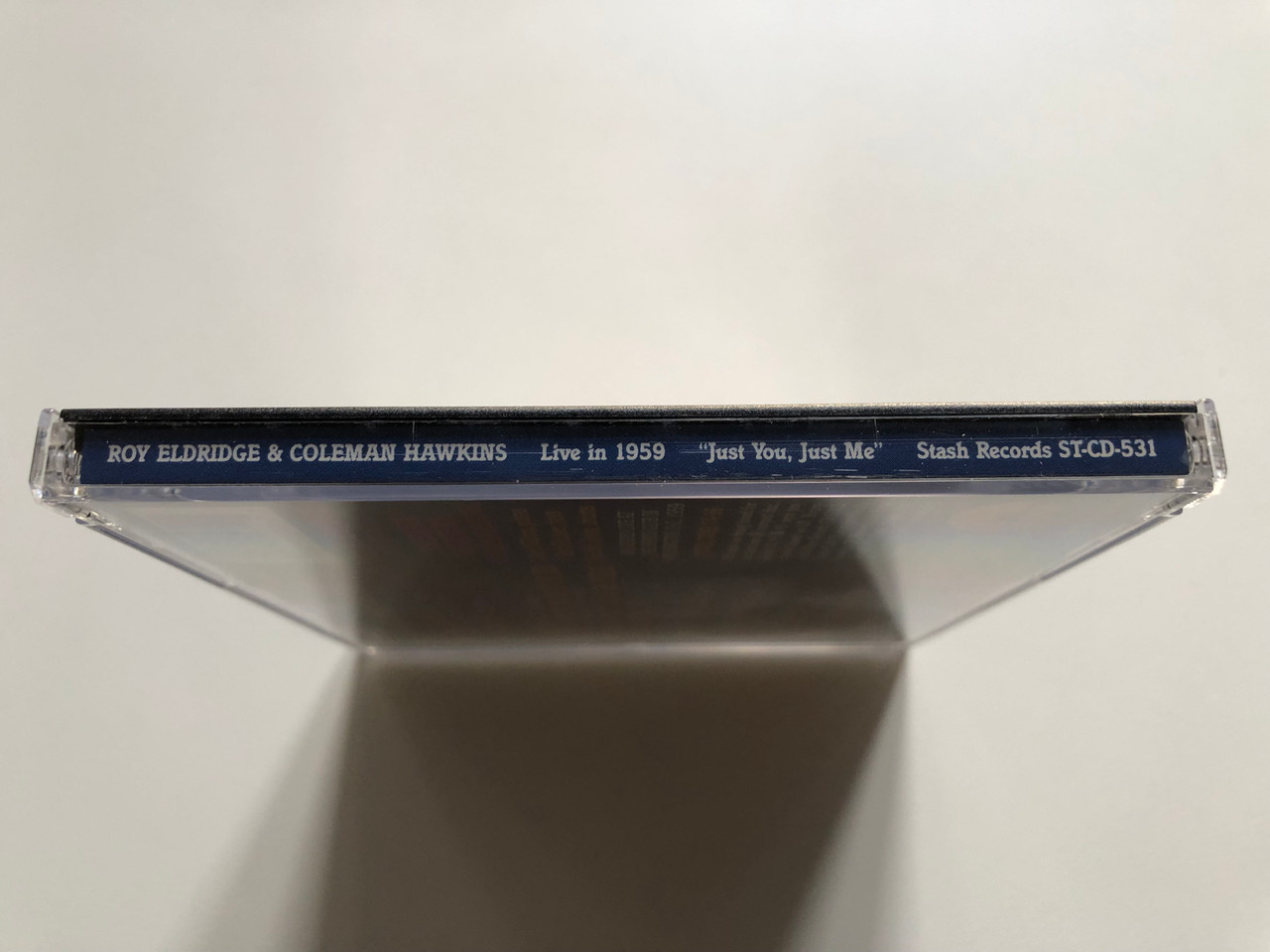 https://cdn11.bigcommerce.com/s-62bdpkt7pb/products/0/images/320262/Roy_Eldridge_Coleman_Hawkins_Live_In_1959_Just_You_Just_Me_Stash_Records_Audio_CD_1990_ST-CD-531_3__53621.1704452588.1280.1280.JPG?c=2
