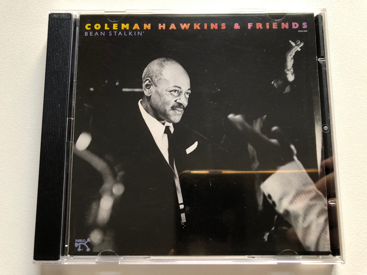 https://cdn11.bigcommerce.com/s-62bdpkt7pb/products/0/images/320263/Coleman_Hawkins_Friends_Bean_Stalkin_Pablo_Records_Audio_CD_Stereo_1988_CD_2310_933-2_1__09895.1704452935.1280.1280.JPG?c=2