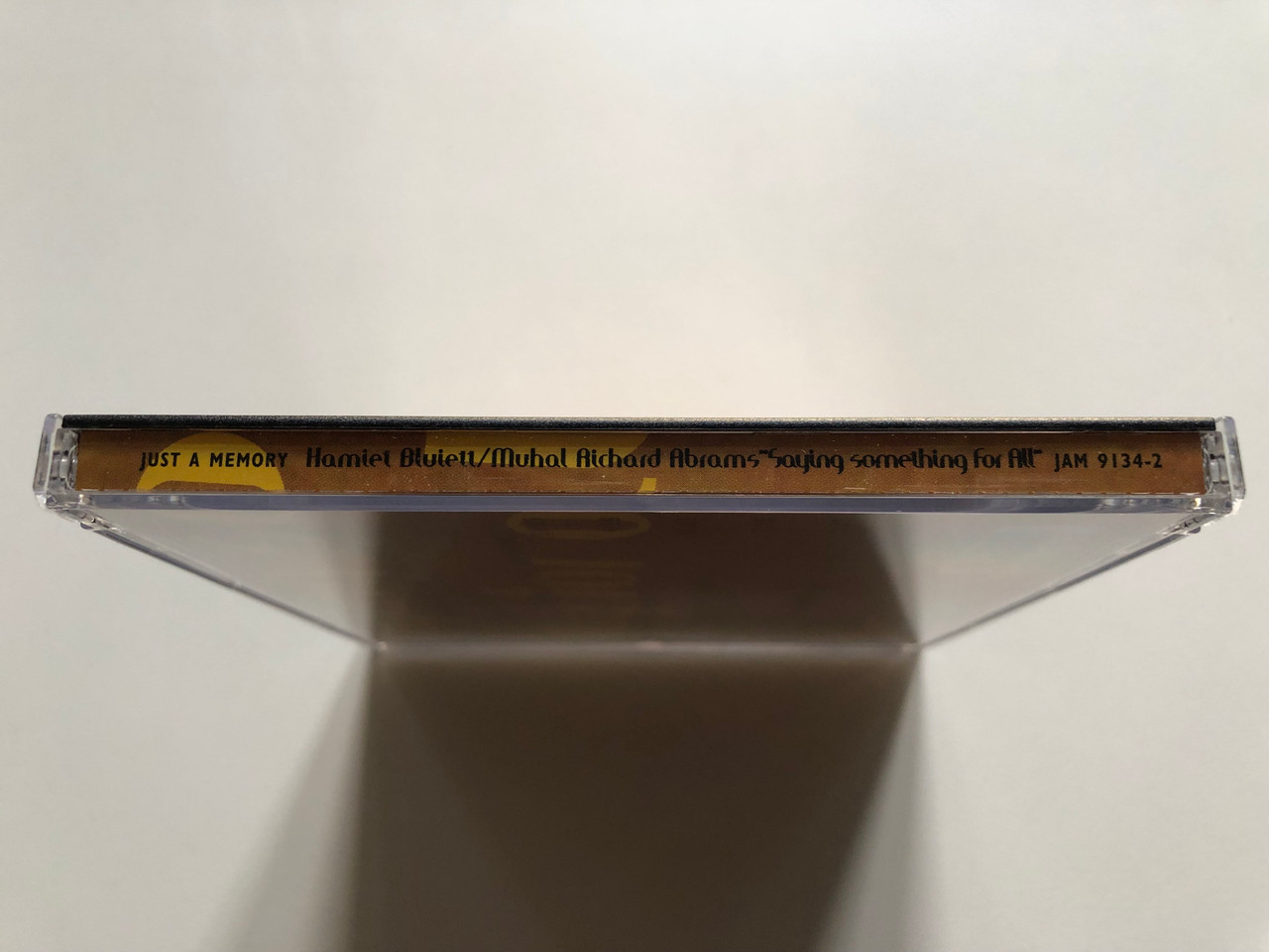 https://cdn11.bigcommerce.com/s-62bdpkt7pb/products/0/images/320283/Hamiet_Bluiett_Muhal_Richard_Abrams_Saying_Something_For_All_Just_A_Memory_Audio_CD_1998_JAM_9134-2_3__18087.1704456270.1280.1280.JPG?c=2