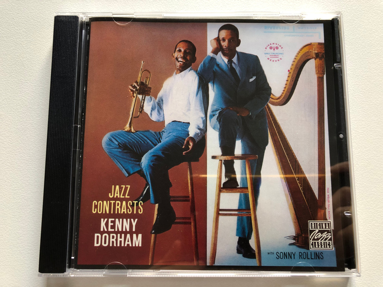 https://cdn11.bigcommerce.com/s-62bdpkt7pb/products/0/images/320287/Kenny_Dorham_Jazz_Contrasts_Original_Jazz_Classics_Audio_CD_1992_OJCCD-028-2_1__94950.1704457002.1280.1280.JPG?c=2