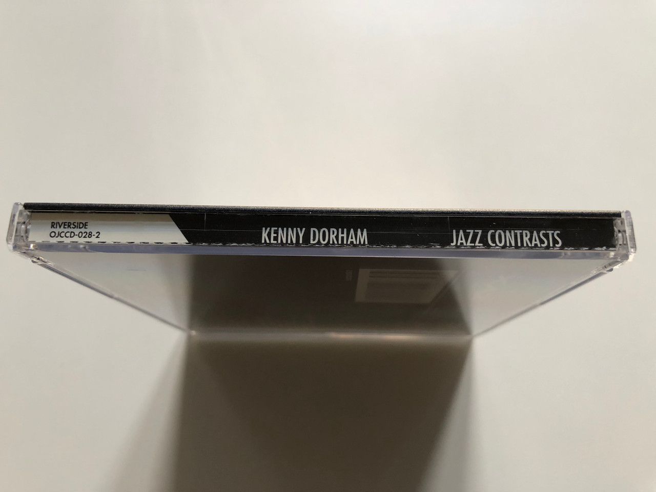 https://cdn11.bigcommerce.com/s-62bdpkt7pb/products/0/images/320289/Kenny_Dorham_Jazz_Contrasts_Original_Jazz_Classics_Audio_CD_1992_OJCCD-028-2_3__42777.1704457018.1280.1280.JPG?c=2