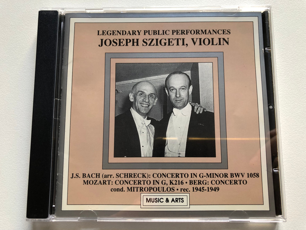 https://cdn11.bigcommerce.com/s-62bdpkt7pb/products/0/images/320615/Legendary_Public_Performances_Joseph_Szigeti_violin_-_J._S._Bach_arr._Schreck_Concerto_In_G-Minor_BWV_1058_Mozart_Concerto_In_G_K._216_Berg_Concerto_-_Cond.Mitropoulos_rec._1945-1949_1__70745.1704691058.1280.1280.JPG?c=2