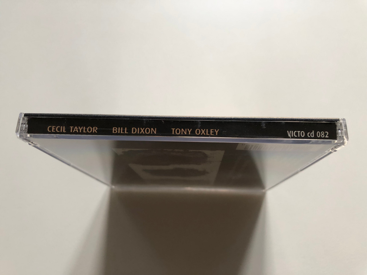 https://cdn11.bigcommerce.com/s-62bdpkt7pb/products/0/images/320624/Cecil_Taylor_Bill_Dixon_Tony_Oxley_Les_Disques_Victo_Audio_CD_2002_VICTO_cd_082_3__30129.1704692216.1280.1280.JPG?c=2