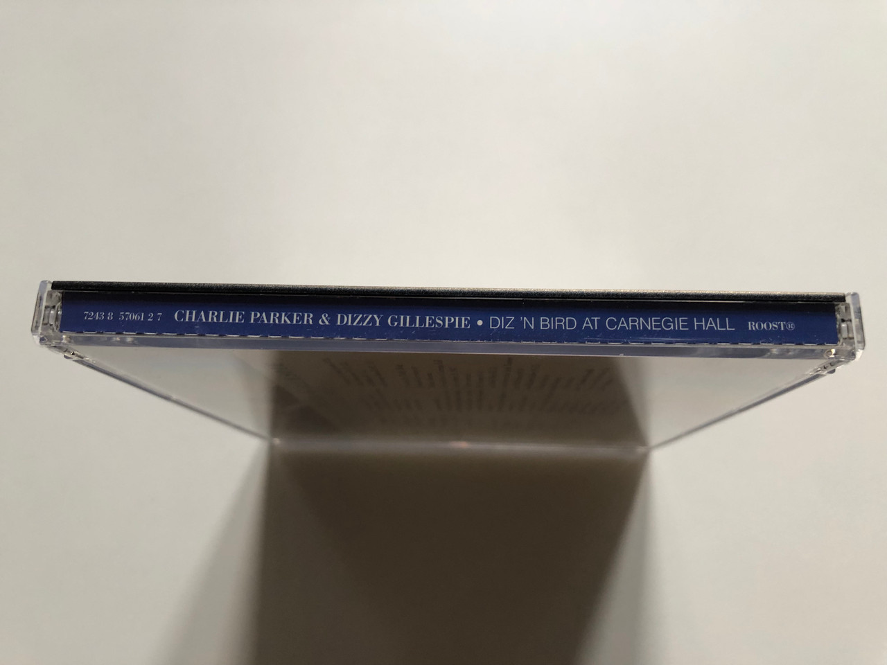 https://cdn11.bigcommerce.com/s-62bdpkt7pb/products/0/images/320627/Charlie_Parker_Dizzy_Gillespie_Diz_N_Bird_At_Carnegie_Hall_The_Performance_Series_Roost_Audio_CD_1997_724385706127_3__17134.1704692945.1280.1280.JPG?c=2