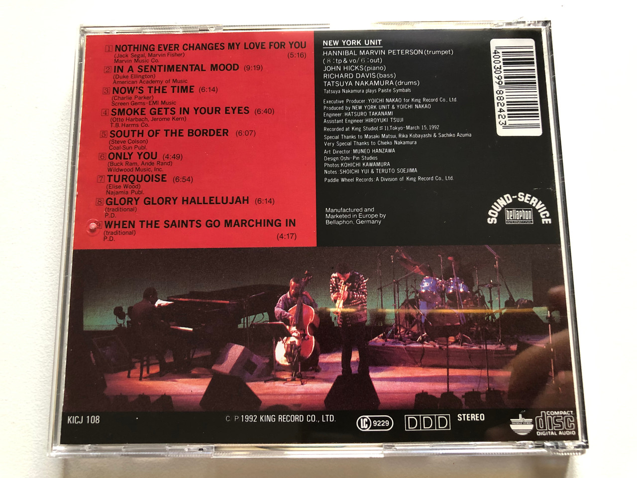 https://cdn11.bigcommerce.com/s-62bdpkt7pb/products/0/images/320629/New_York_Unit_Nows_The_Time_-_Hannibal_Marvin_Peterson_trumpet_Richard_Davis_bass_John_Hicks_piano_Tatsuya_Nakamura_drums_Bellaphon_Records_Audio_CD_1992_KICJ_108_2__64872.1704693620.1280.1280.JPG?c=2
