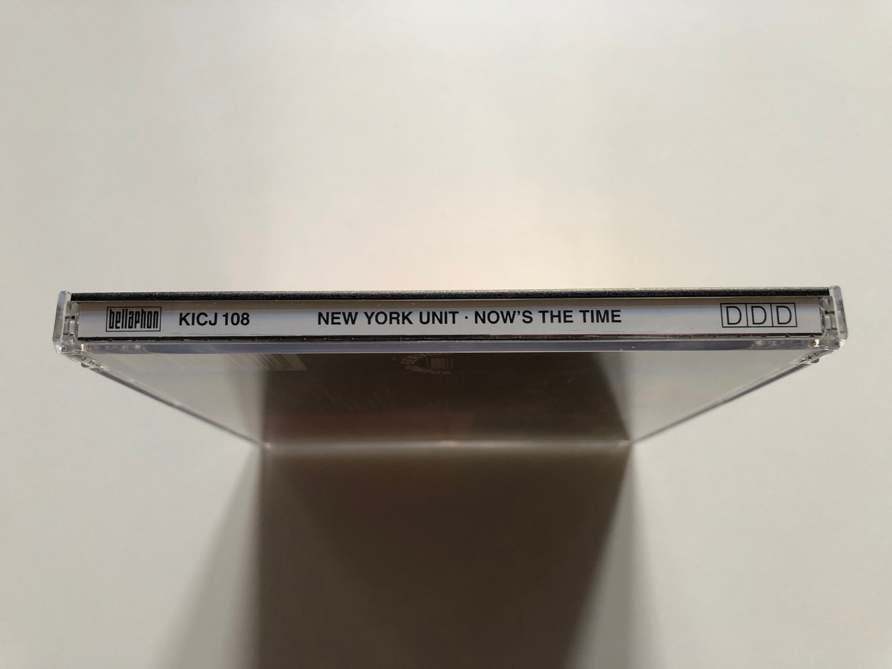 https://cdn11.bigcommerce.com/s-62bdpkt7pb/products/0/images/320630/New_York_Unit_Nows_The_Time_-_Hannibal_Marvin_Peterson_trumpet_Richard_Davis_bass_John_Hicks_piano_Tatsuya_Nakamura_drums_Bellaphon_Records_Audio_CD_1992_KICJ_108_3__39553.1704693625.1280.1280.JPG?c=2