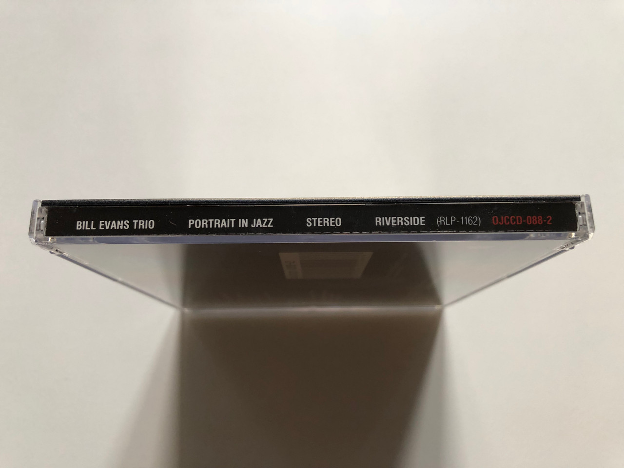 https://cdn11.bigcommerce.com/s-62bdpkt7pb/products/0/images/320633/Bill_Evans_Trio_Portrait_In_Jazz_Original_Jazz_Classics_Audio_CD_Stereo_OJCCD-088-2_3__92778.1704696746.1280.1280.JPG?c=2