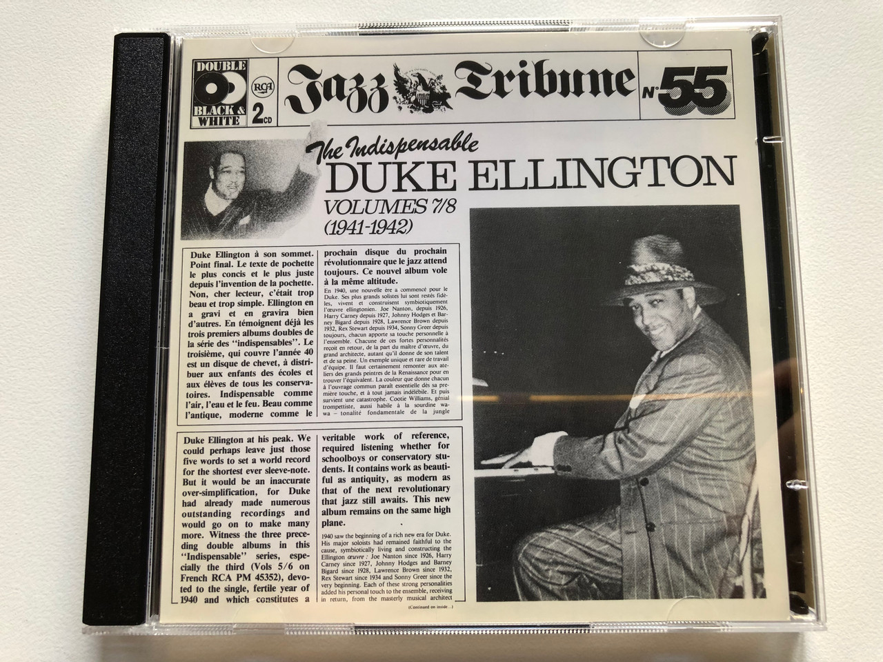 https://cdn11.bigcommerce.com/s-62bdpkt7pb/products/0/images/320661/The_Indispensable_Duke_Ellington_Volumes_78_1941-1942_Jazz_Tribune_N_55_Double_Black_White_RCA_2x_Audio_CD_1992_ND_89274_1__19930.1704729884.1280.1280.JPG?c=2