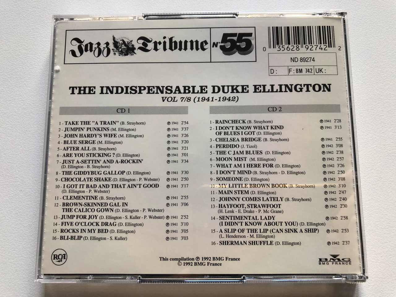 https://cdn11.bigcommerce.com/s-62bdpkt7pb/products/0/images/320662/The_Indispensable_Duke_Ellington_Volumes_78_1941-1942_Jazz_Tribune_N_55_Double_Black_White_RCA_2x_Audio_CD_1992_ND_89274_2__45232.1704729894.1280.1280.JPG?c=2
