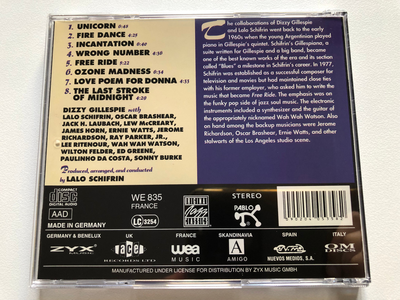 https://cdn11.bigcommerce.com/s-62bdpkt7pb/products/0/images/320687/Dizzy_Gillespie_Free_Ride_-_Composed_and_Arranged_By_Lalo_Schifrin_Original_Jazz_Classics_Audio_CD_1993_Stereo_OJCCD_784-2_2__36880.1704731072.1280.1280.JPG?c=2
