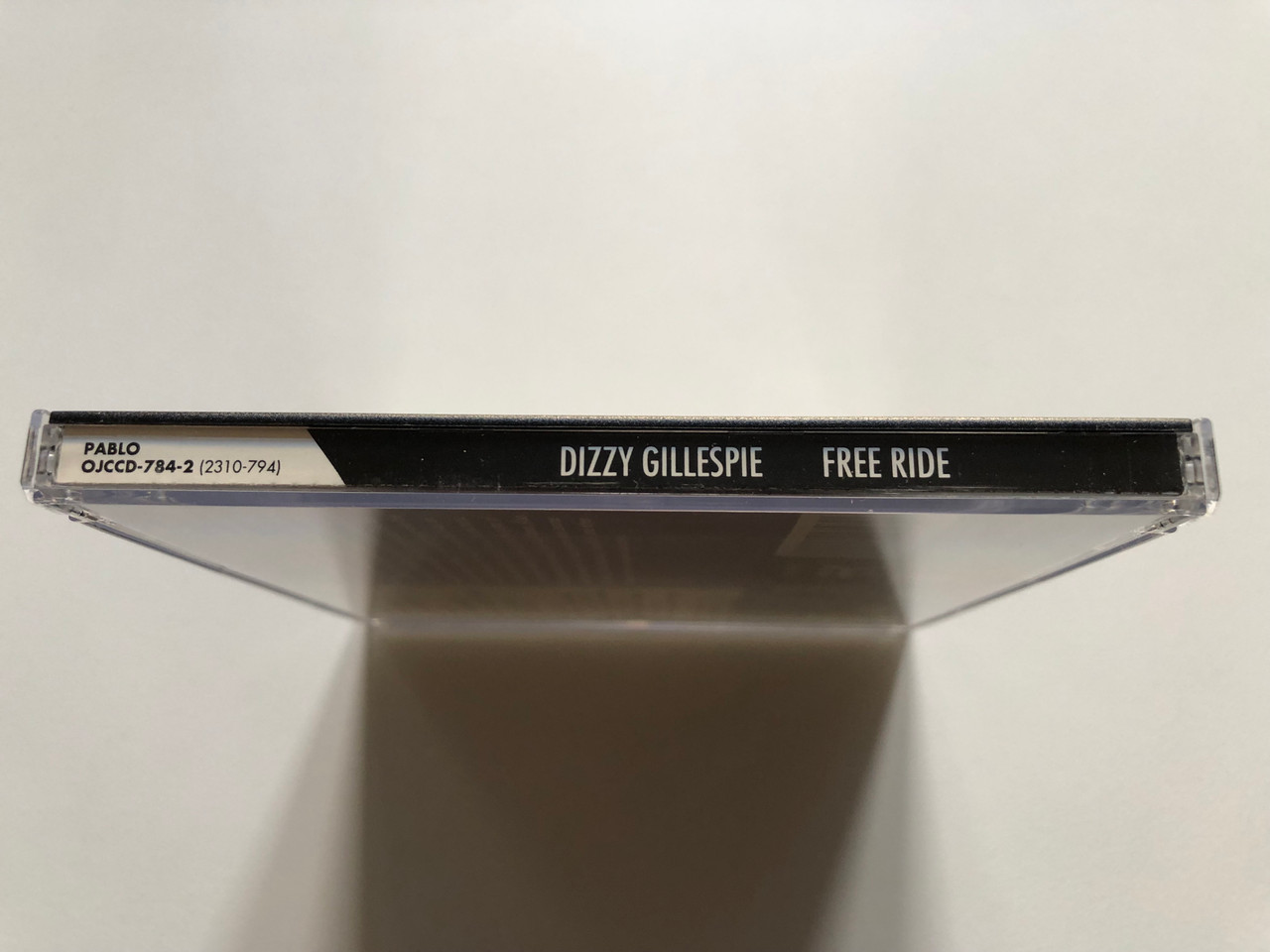 https://cdn11.bigcommerce.com/s-62bdpkt7pb/products/0/images/320688/Dizzy_Gillespie_Free_Ride_-_Composed_and_Arranged_By_Lalo_Schifrin_Original_Jazz_Classics_Audio_CD_1993_Stereo_OJCCD_784-2_3__69168.1704731077.1280.1280.JPG?c=2