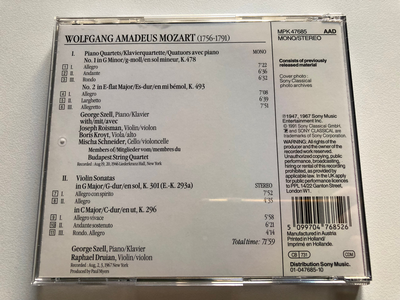 https://cdn11.bigcommerce.com/s-62bdpkt7pb/products/0/images/320899/George_Szell_members_of_The_Budapest_String_Quartet_Raphael_Druian_-_Mozart_Piano_Quartets_Violin_Sonatas_Masterworks_Portrait_CBS_Masterworks_Audio_CD_1991_Mono_Stereo_MPK_47685_2__42545.1704815205.1280.1280.JPG?c=2