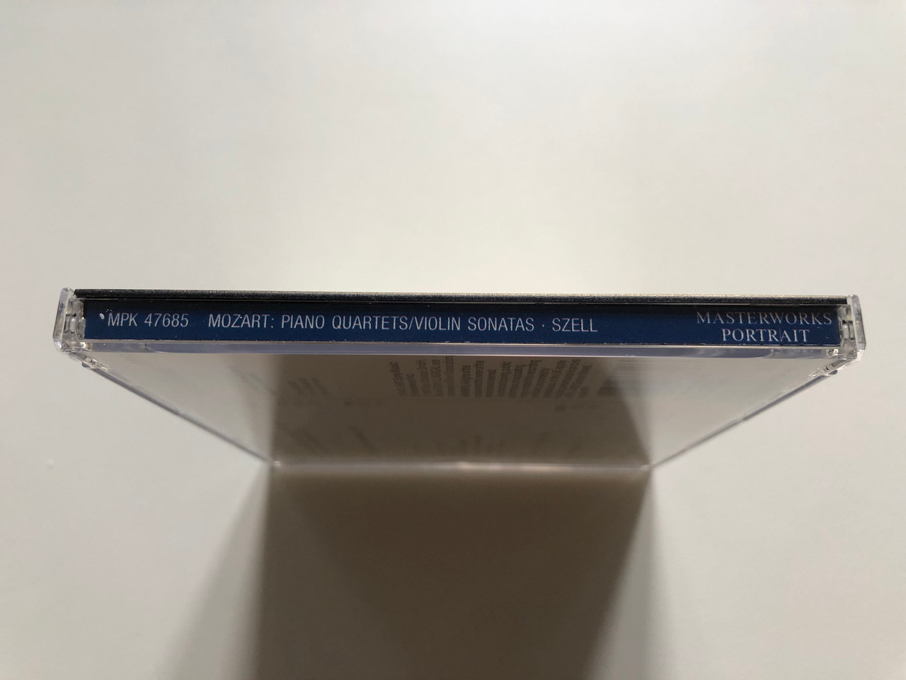 https://cdn11.bigcommerce.com/s-62bdpkt7pb/products/0/images/320900/George_Szell_members_of_The_Budapest_String_Quartet_Raphael_Druian_-_Mozart_Piano_Quartets_Violin_Sonatas_Masterworks_Portrait_CBS_Masterworks_Audio_CD_1991_Mono_Stereo_MPK_47685_3__82577.1704815210.1280.1280.JPG?c=2