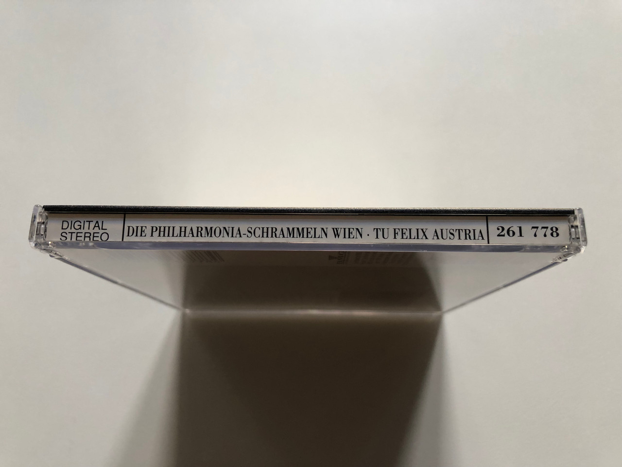 https://cdn11.bigcommerce.com/s-62bdpkt7pb/products/0/images/320906/Die_Philharmonia_Schrammeln_Wien_Tu_Felix_Austria_Ariola_Audio_CD_1991_261_778_3__45510.1704817300.1280.1280.JPG?c=2