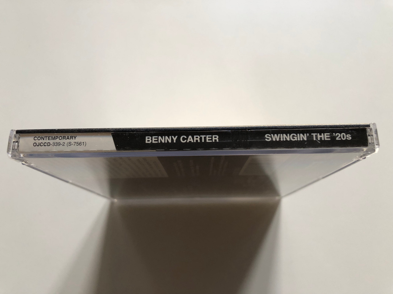 https://cdn11.bigcommerce.com/s-62bdpkt7pb/products/0/images/320910/Swingin_The_20s_-_Wall_Street_Lays_An_Egg_-_The_Benny_Carter_Quartet_Lindy_Flies_Atlantic_With_Earl_Hines_Hoover_ElectD_Shelly_Manne_Babe_Ruth_Hits_60th_Homer_Leroy_Vinnegar_Origi_3__71459.1704818628.1280.1280.JPG?c=2