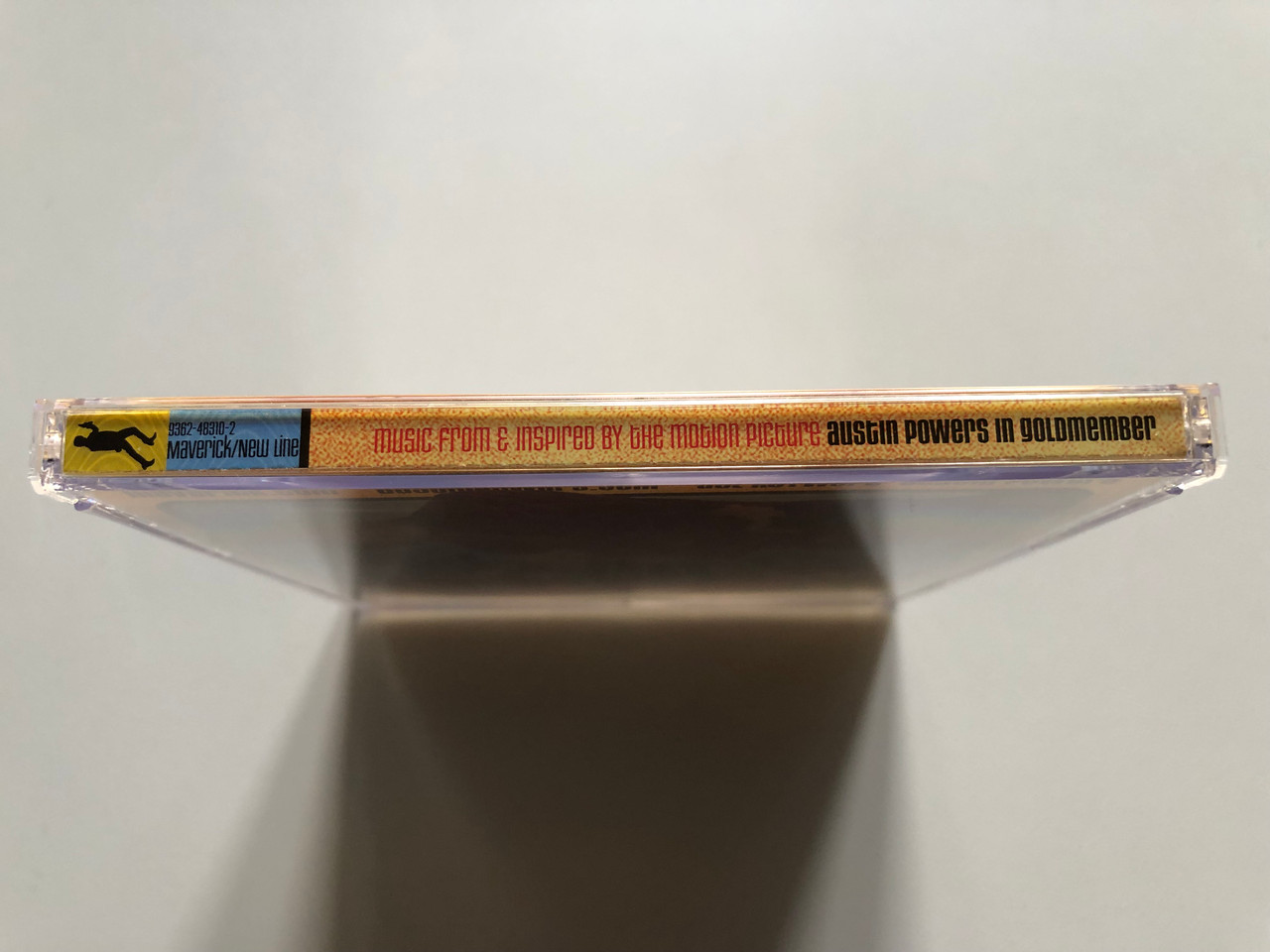 https://cdn11.bigcommerce.com/s-62bdpkt7pb/products/0/images/320915/Austin_Powers_In_Goldmember_Music_From_Inspired_By_The_Motion_Picture_Maverick_Audio_CD_2002_9362-48310-2_3__40056.1704820011.1280.1280.JPG?c=2