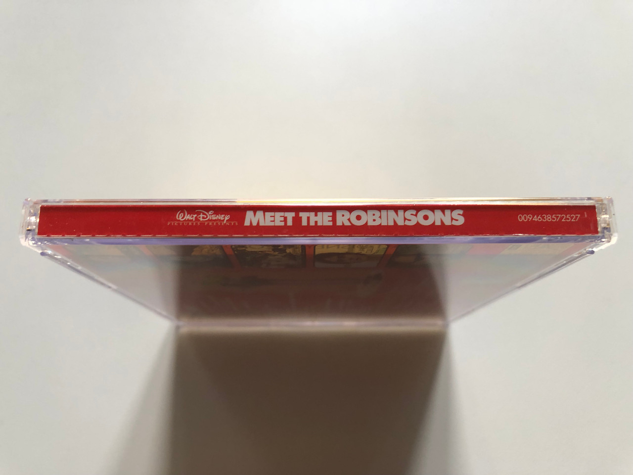 https://cdn11.bigcommerce.com/s-62bdpkt7pb/products/0/images/320918/Meet_The_Robinsons_-_Original_Score_Composed_By_Danny_Elfman_Walt_Disney_Records_Audio_CD_2007_0094638572527_3__16608.1704820371.1280.1280.JPG?c=2