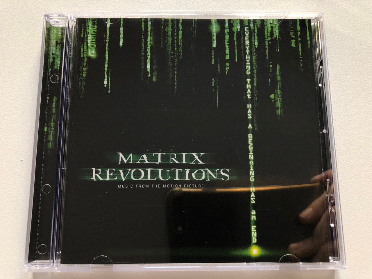 https://cdn11.bigcommerce.com/s-62bdpkt7pb/products/0/images/320951/Matrix_Revolutions_Music_From_The_Motion_Picture_Maverick_Audio_CD_2003_9362-48412-2_1__92141.1704824606.1280.1280.JPG?c=2
