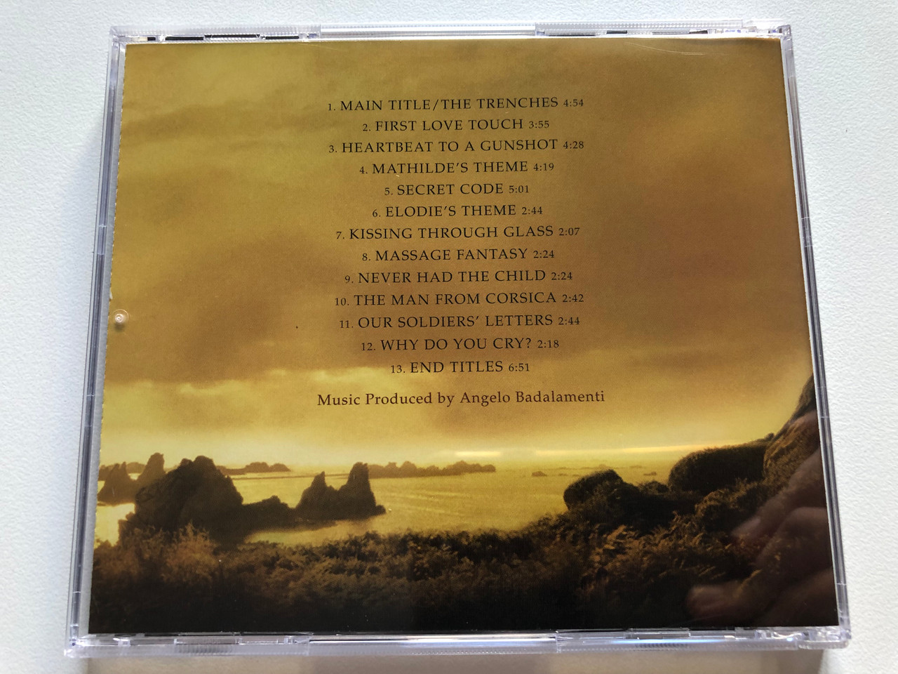 https://cdn11.bigcommerce.com/s-62bdpkt7pb/products/0/images/321000/Audrey_Tautou_A_Very_Long_Engagement_-_A_Film_By_Jean-Pierre_Jeunet_Music_By_Angelo_Badalamenti_Nonesuch_Audio_CD_79880-2_2__33071.1704864823.1280.1280.JPG?c=2