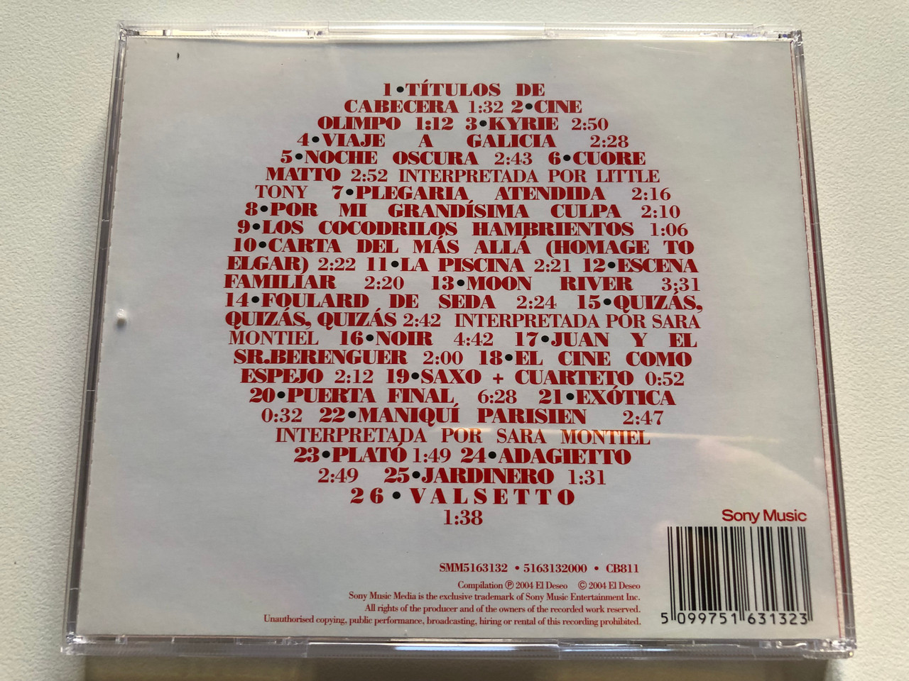 https://cdn11.bigcommerce.com/s-62bdpkt7pb/products/0/images/321013/La_Mala_Educacin_Banda_Sonora_Original_de_Alberto_Iglesias_-_Un_film_de_Pedro_Almodovar_Sony_Music_Audio_CD_2004_SMM5163132_2__25703.1704868876.1280.1280.JPG?c=2