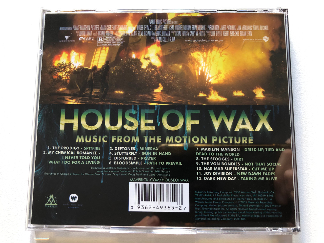 https://cdn11.bigcommerce.com/s-62bdpkt7pb/products/0/images/321102/House_Of_Wax_Music_From_The_Motion_Picture_Maverick_Audio_CD_2005_9362-49365-2_2__47118.1704894209.1280.1280.JPG?c=2