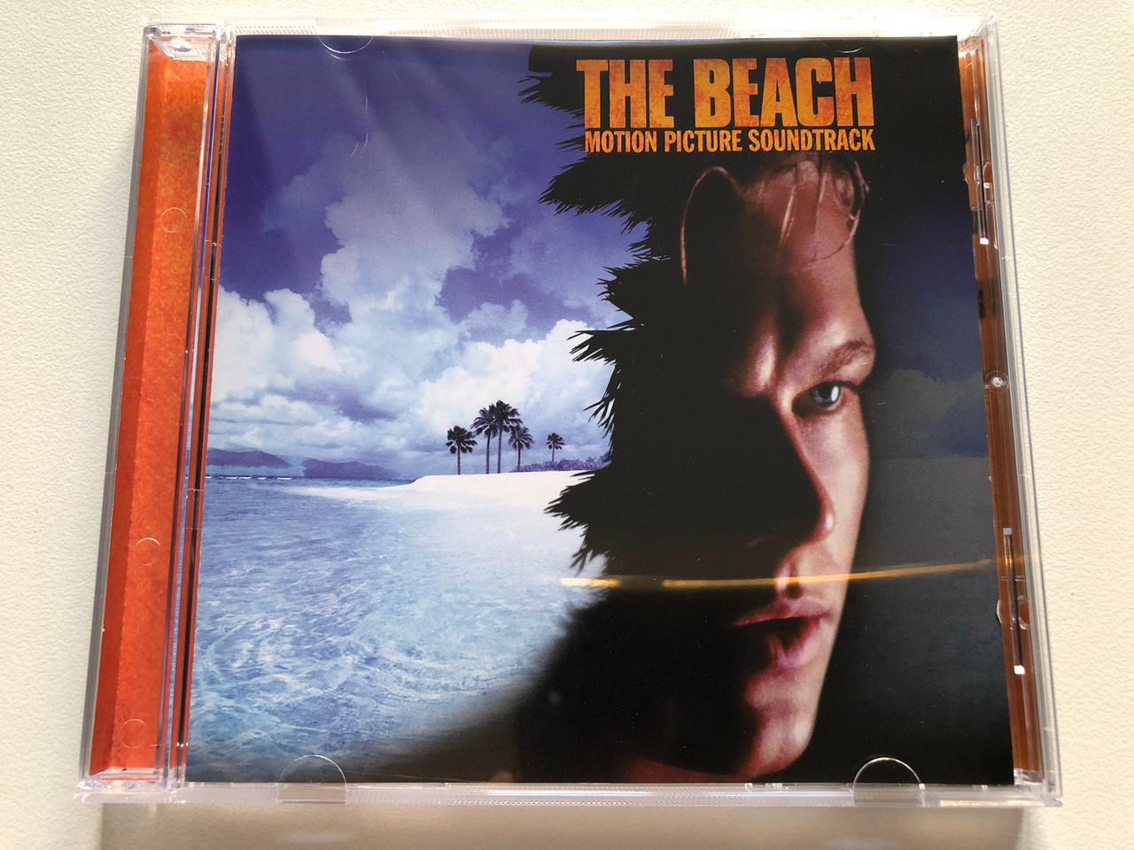 https://cdn11.bigcommerce.com/s-62bdpkt7pb/products/0/images/321250/The_Beach_Motion_Picture_Soundtrack_London_Records_Audio_CD_2000_4344_35020_2_1__34721.1704947177.1280.1280.JPG?c=2