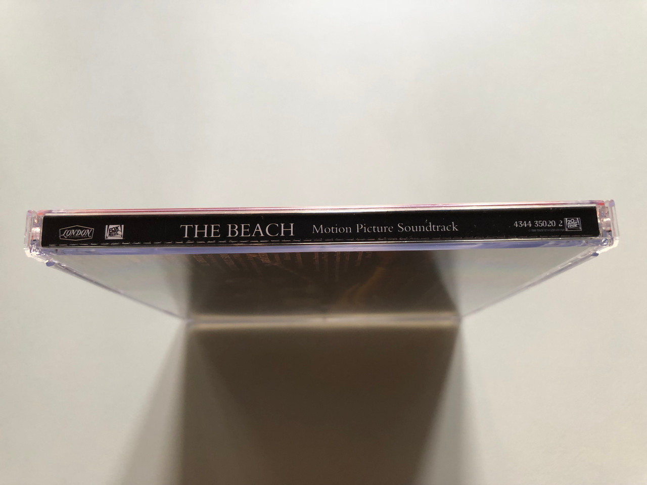 https://cdn11.bigcommerce.com/s-62bdpkt7pb/products/0/images/321252/The_Beach_Motion_Picture_Soundtrack_London_Records_Audio_CD_2000_4344_35020_2_3__68691.1704947196.1280.1280.JPG?c=2